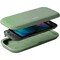 Фото - Чохол Belkin для Nintendo Switch 2 Sage (ENA002HQSE) | click.ua