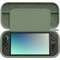 Фото - Чохол Belkin для Nintendo Switch 2 Sage (ENA002HQSE) | click.ua