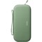 Фото - Чохол Belkin для Nintendo Switch 2 Sage (ENA002HQSE) | click.ua