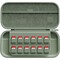 Фото - Чохол Belkin для Nintendo Switch 2 Sage (ENA002HQSE) | click.ua