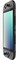 Фото - Захисне скло Belkin для Nintendo Switch 2 Anti-Reflective (ENA004HQ) | click.ua