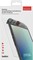 Фото - Захисне скло Belkin для Nintendo Switch 2 Anti-Reflective (ENA004HQ) | click.ua