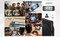 Фото - Захисне скло Belkin для Nintendo Switch 2 Anti-Reflective (ENA004HQ) | click.ua