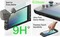 Фото - Захисне скло Belkin для Nintendo Switch 2 Anti-Reflective (ENA004HQ) | click.ua