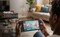 Фото - Захисне скло Belkin для Nintendo Switch 2 Anti-Reflective (ENA004HQ) | click.ua