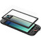Фото - Захисне скло Belkin для Nintendo Switch 2 Anti-Reflective (ENA004HQ) | click.ua