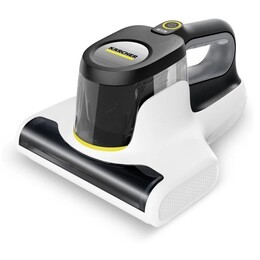 Аккумуляторный пылесос Karcher VCH 4 UVClean (1.198-412.0)
