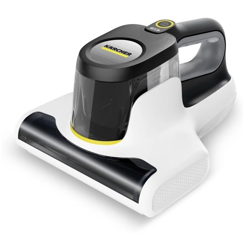 Аккумуляторный пылесос Karcher VCH 4 UVClean (1.198-412.0)