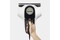 Фото - Аккумуляторный пылесос Karcher VCH 4 UVClean (1.198-412.0) | click.ua