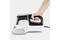 Фото - Аккумуляторный пылесос Karcher VCH 4 UVClean (1.198-412.0) | click.ua