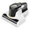 Фото - Аккумуляторный пылесос Karcher VCH 4 UVClean (1.198-412.0) | click.ua