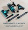 Фото - Пылесос Cecotec Conga 700 PowerHead (CCTC-08574) | click.ua