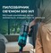 Фото - Пылесос Cecotec Conga 700 PowerHead (CCTC-08574) | click.ua