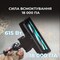 Фото - Пылесос Cecotec Conga 700 PowerHead (CCTC-08574) | click.ua