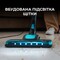 Фото - Пылесос Cecotec Conga 700 PowerHead (CCTC-08574) | click.ua