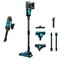 Фото - Пылесос Cecotec Conga 700 PowerHead (CCTC-08574) | click.ua