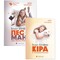 Фото - Пес на ім`я Мані. Комплект із 2-х книг / Бодо Шефер | click.ua