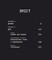 Фото - Дисципліна – це свобода / Джоко Віллінк | click.ua