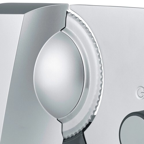 Скиборізка Graef S10025