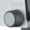 Фото - Скиборізка Graef S10025 | click.ua