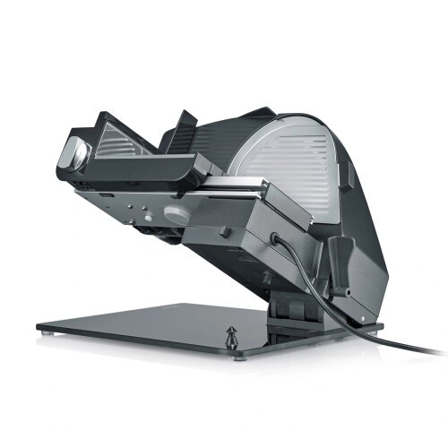 Скиборізка Graef M95FEU