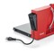 Фото - Скиборізка Graef MT1103EU | click.ua