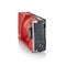 Фото - Скиборізка Graef MT1103EU | click.ua