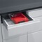 Фото - Скиборізка Graef MT1103EU | click.ua