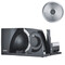 Фото - Скиборізка Graef MT1206EU | click.ua