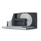 Фото - Скиборізка Graef MT1206EU | click.ua