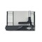 Фото - Скиборізка Graef MT1206EU | click.ua