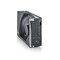 Фото - Скиборізка Graef MT1206EU | click.ua