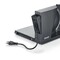 Фото - Скиборізка Graef MT1206EU | click.ua