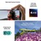 Фото - Смартфон Apple iPhone 16 128GB Pink (MYEA3SX/A) | click.ua