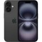 Фото - Смартфон Apple iPhone 16 128GB Black (MYE73SX/A) | click.ua