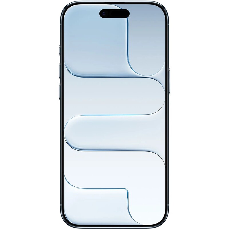 Смартфон Apple iPhone Air 256GB Sky Blue (MG2P4AF/A)