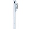 Фото - Смартфон Apple iPhone Air 256GB Sky Blue (MG2P4AF/A) | click.ua