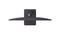 Фото - Монітор LG 23.8" UltraGear (24G411A-B) IPS Black 144Hz | click.ua