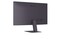Фото - Монітор LG 23.8" UltraGear (24G411A-B) IPS Black 144Hz | click.ua
