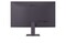 Фото - Монітор LG 23.8" UltraGear (24G411A-B) IPS Black 144Hz | click.ua