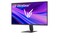 Фото - Монітор LG 23.8" UltraGear (24G411A-B) IPS Black 144Hz | click.ua