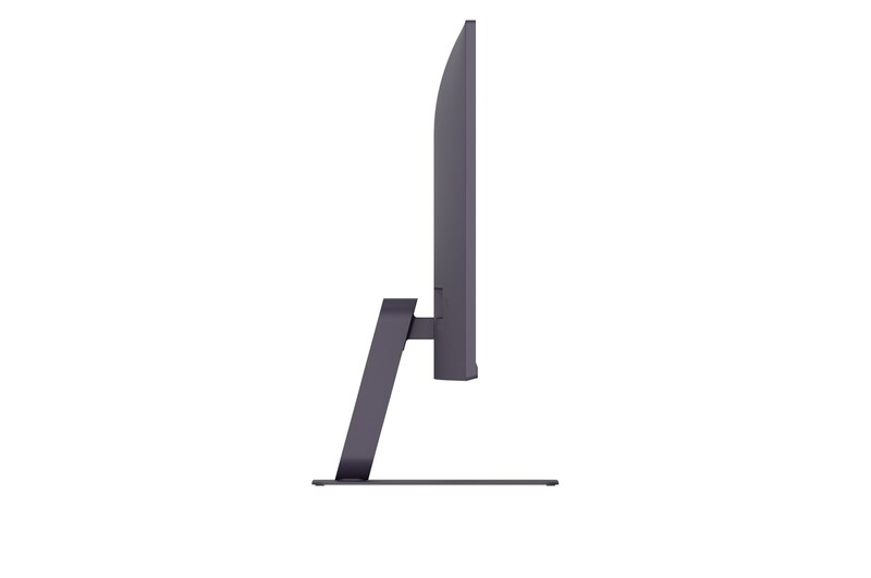 Монітор LG 27" (UltraGear) 27G411A-B IPS Black 144Hz