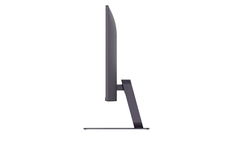 Монітор LG 27" (UltraGear) 27G411A-B IPS Black 144Hz