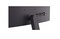Фото - Монітор LG 27" (UltraGear) 27G411A-B IPS Black 144Hz | click.ua
