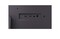 Фото - Монітор LG 27" (UltraGear) 27G411A-B IPS Black 144Hz | click.ua