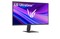 Фото - Монітор LG 27" (UltraGear) 27G411A-B IPS Black 144Hz | click.ua