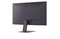 Фото - Монітор LG 27" (UltraGear) 27G411A-B IPS Black 144Hz | click.ua