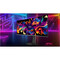 Фото - Монитор MSI 34" MPG 341CQR QD-OLED X36 Black Curved 360Hz | click.ua