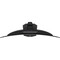 Фото - Монитор MSI 34" MPG 341CQR QD-OLED X36 Black Curved 360Hz | click.ua