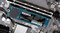 Фото - Накопитель SSD 2TB Kioxia Exceria Basic M.2 2280 PCIe 4.0 x4 QLC (LSF10Z002TG8) | click.ua